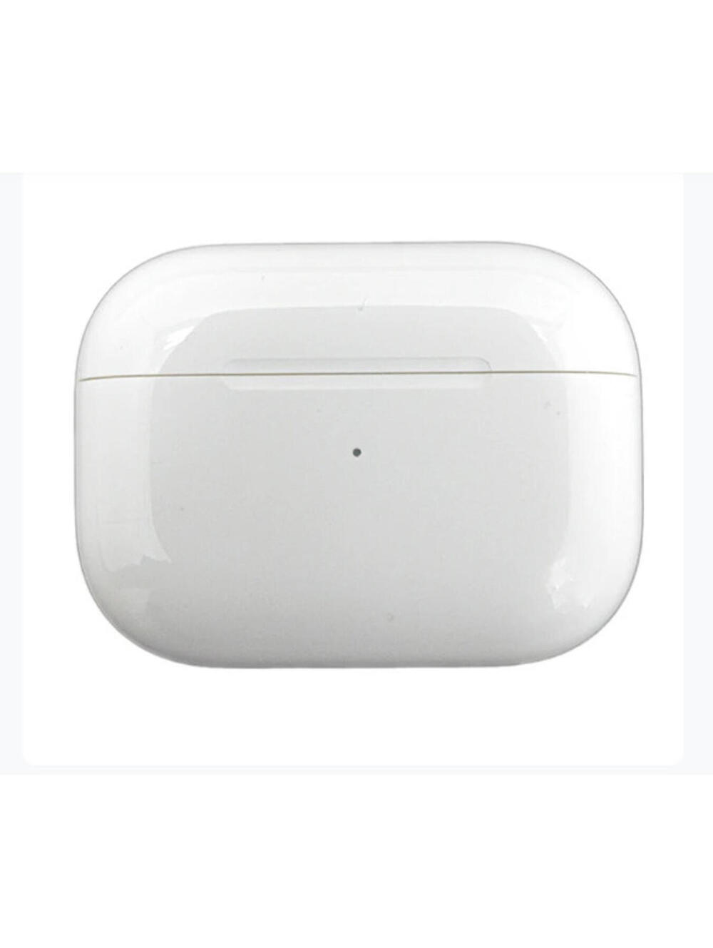 Apple AirPods Pro 1st Generation Charging Case ONLY - A2190